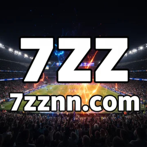 7zz