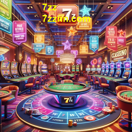 Descubra as Melhores Ofertas de Jogos no 7zz